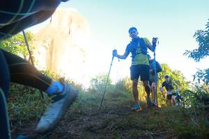 BIB: 
                            <button type="button" onclick="openModal(19085709)" class="btn btn-primary btn-sm float-right btn-popup" data-toggle="modal" data-target=".modal-high-quality">
                        <i class="fas fa-shopping-cart"></i> Add to Cart
                    </button>
                                            <button type="button" onclick="isThisMe(19085709, true)" class="btn btn-success btn-sm float-right btn-popup btn-isme hidden" data-toggle="tooltip" data-placement="bottom" title="นี่คือรูปของคุณใช่ไหม คลิกที่นี่เพื่อเอาเข้าอัลบั้ม">
                        <i class="fas fa-plus"></i> Add to album
                    </button>
                    <button type="button" onclick="isThisMe(19085709, false)" class="btn btn-warning btn-sm float-right btn-popup btn-isnotme hidden">
                        <i class="fas fa-ban"></i> Remove from album
                    </button>